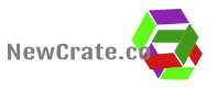 NewCrate.co