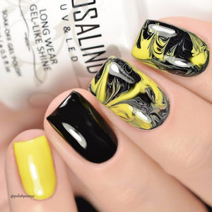 Nail Polish