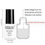 Nail Polish