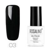 Nail Polish