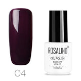 Nail Polish