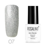 Nail Polish