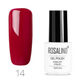 Nail Polish