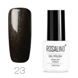 Nail Polish
