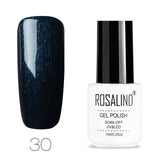 Nail Polish