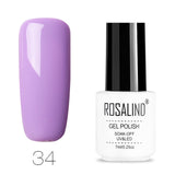 Nail Polish