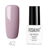 Nail Polish