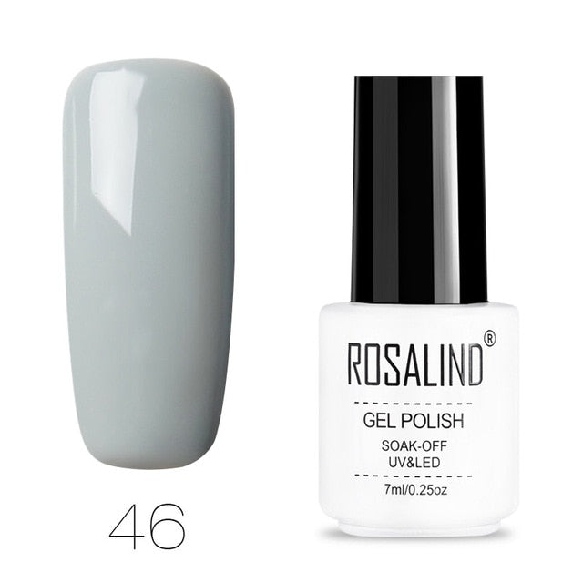Nail Polish