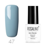 Nail Polish