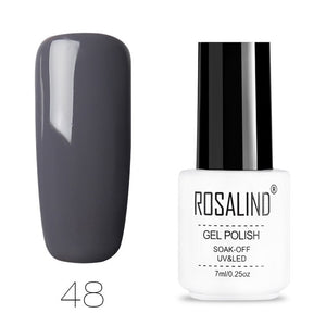 Nail Polish