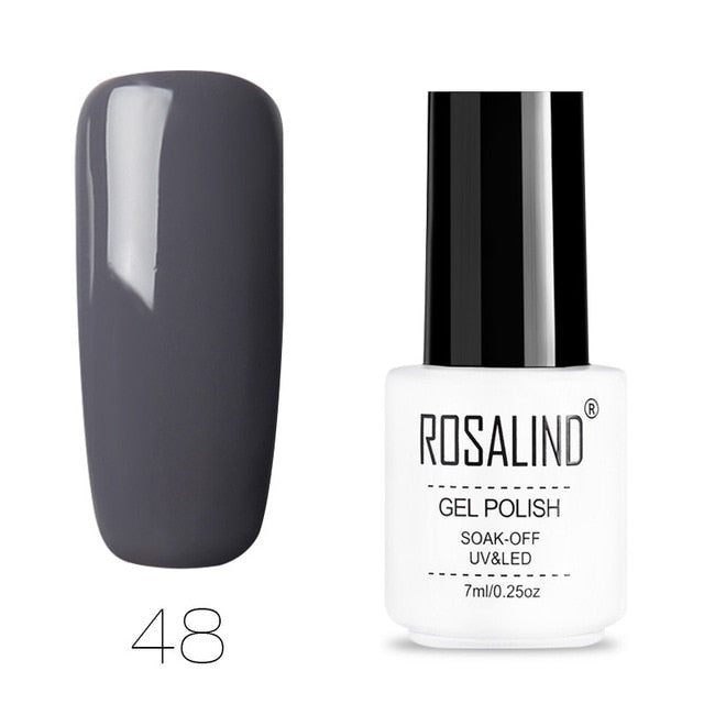 Nail Polish