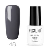 Nail Polish