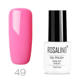 Nail Polish
