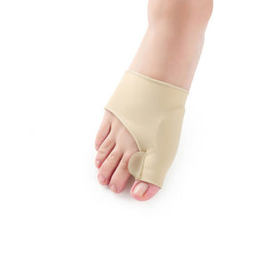 Orthopedic Bunion Corector - NewCrate.co