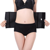 Everyday Waist Trainer - NewCrate.co