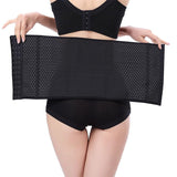 Everyday Waist Trainer - NewCrate.co
