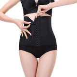 Everyday Waist Trainer - NewCrate.co