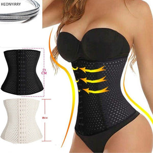 Everyday Waist Trainer - NewCrate.co