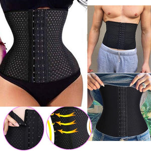 Everyday Waist Trainer - NewCrate.co