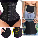 Everyday Waist Trainer - NewCrate.co