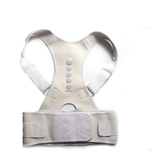 Posture Corrector | Men and Women. - NewCrate.co