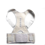 Posture Corrector | Men and Women. - NewCrate.co