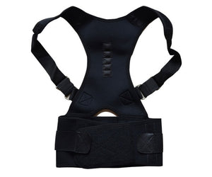 Posture Corrector | Men and Women. - NewCrate.co