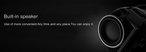 BYINTEK SKY K1/K1plus LED Home Theater Mini Projector with Optional Wired Sync Display - NewCrate.co