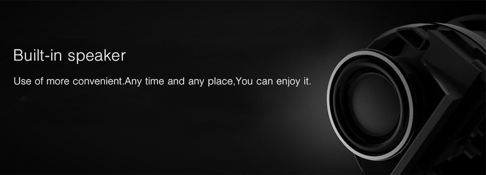 BYINTEK SKY K1/K1plus LED Home Theater Mini Projector with Optional Wired Sync Display - NewCrate.co