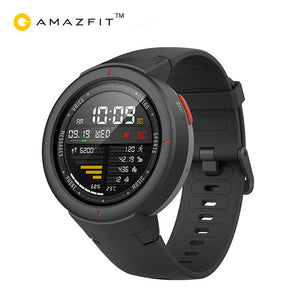 Xiaomi  Amazfit Smartwatch