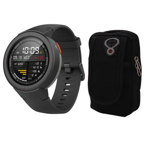 Xiaomi  Amazfit Smartwatch