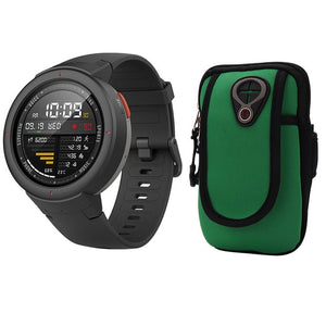 Xiaomi  Amazfit Smartwatch