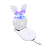 Electric Toothbrush - NewCrate.co
