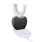 Electric Toothbrush - NewCrate.co