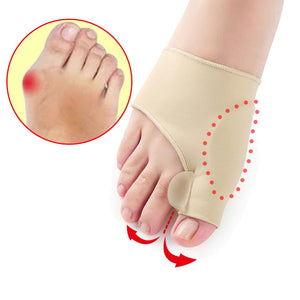 Orthopedic Bunion Corector - NewCrate.co