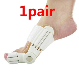 Orthopedic Bunion Corector - NewCrate.co