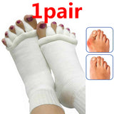 Orthopedic Bunion Corector - NewCrate.co