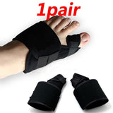 Orthopedic Bunion Corector - NewCrate.co