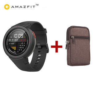 Xiaomi  Amazfit Smartwatch