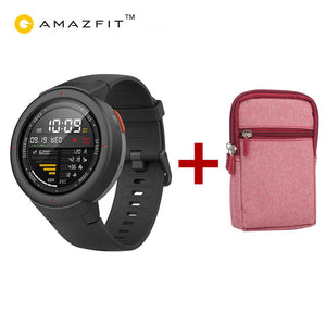 Xiaomi  Amazfit Smartwatch