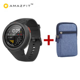 Xiaomi  Amazfit Smartwatch