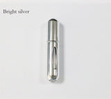 EASY REFILL TRAVEL PERFUME ATOMIZER BOTTLE