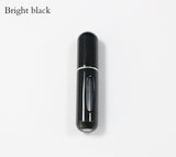 EASY REFILL TRAVEL PERFUME ATOMIZER BOTTLE