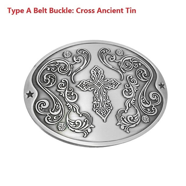 BEVBUCKLE ™️ Beer Holder Belt Buckle